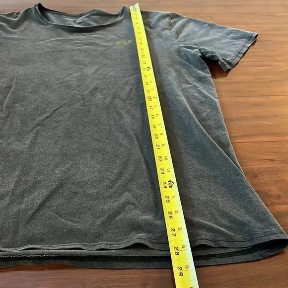 Mens Graphic Tee - Picture 5 of 7